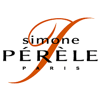 Simone-Perele