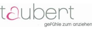 Taubert