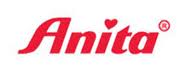 anita