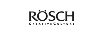 Rösch