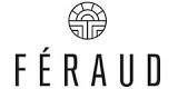 feraud