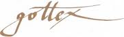 gottex