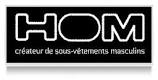 hom