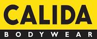 Calida
