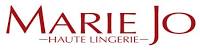 mariej
