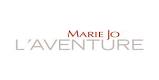 mariej2