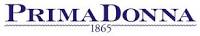 primad